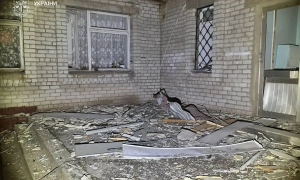 Понад 140 тисяч: Генштаб підрахував втрати окупантів за минулу добу