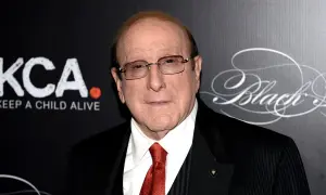 Фото, відео: Disney презентувала нову епоху всесвіту «Зоряних воєн»