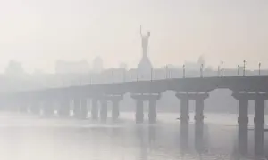 Названа официальная дата подорожания проезда в столичном метро