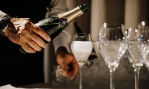 КНДР повертається до випробувань ядерної зброї