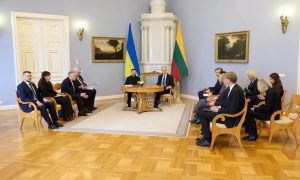 ВАКС знизив суму застави для екс-президента «Укрбуду» Микитася до 80,5 млн гривень