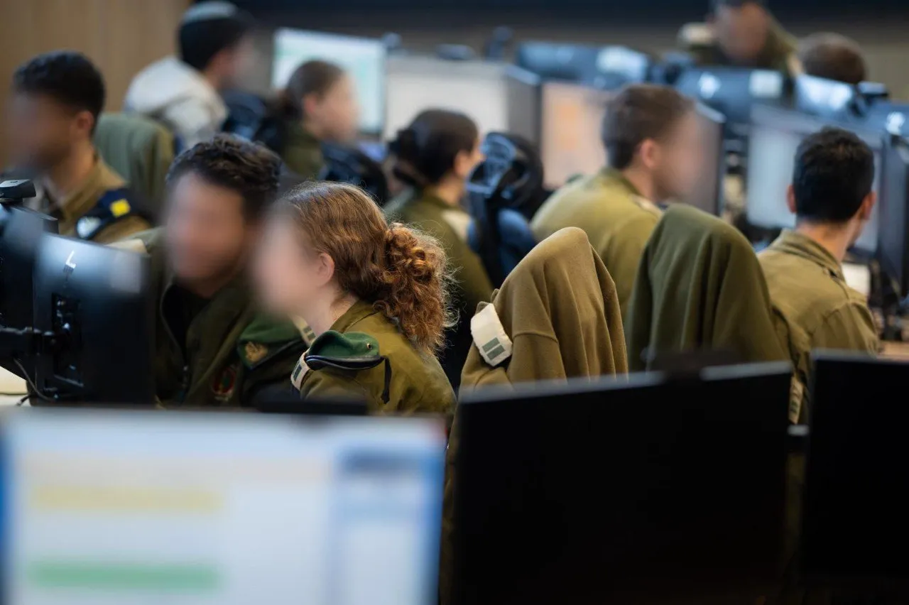 Ізраїль «відкрив» небо над Іраном для своїх подальших операцій