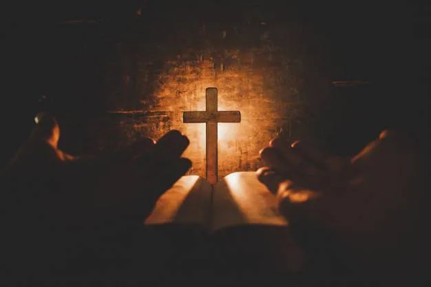 Holiday on September 13, 2026 — The Eve of the Exaltation of the Holy Cross: What You Can and Cannot Do