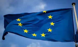 Швеція вдвічі знизить вартість місячних проїзних квитків на громадський транспорт — Aftonbladet