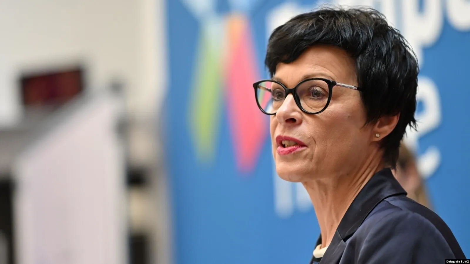 Фінансова підтримка ЄС для України напряму залежить від реформ