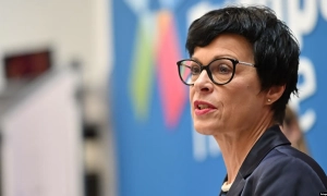 Рада Європи затвердила документи для створення Спецтрибуналу проти росії