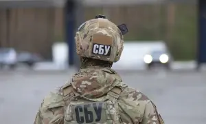 В зоні ООС терористи поранили українського військового