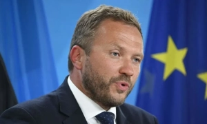 Трамп постане перед судом у Маямі