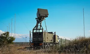 Враг атаковал пять крупных городов Украины, задействовав Ту-95 и Ту-160