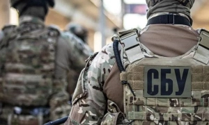 «Укрпошта» посіла друге місце у світовому рейтингу: практично найкраща якість міжнародної експрес-доставки