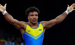 Australian Open: Світоліна потрапила в унікальний рейтинг