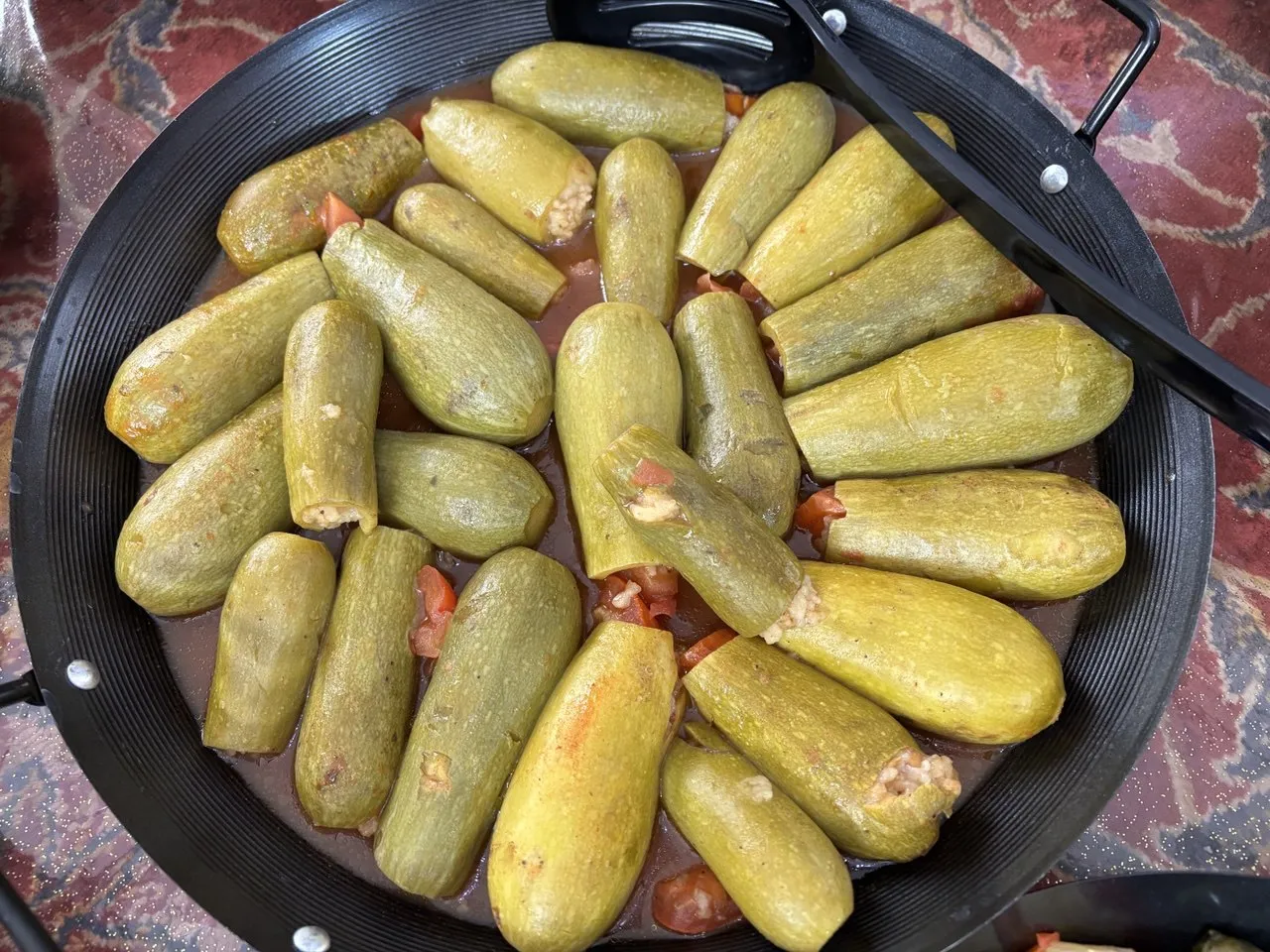 Великий піст 2026: Календар харчування по днях