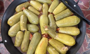 Зміна карантинних сезонів та японські політики-довгожителі: головне за 24 – 28 серпня 