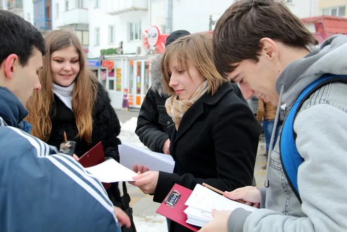 В рф підтримка продовження війни проти України впала до рекордно низьких 15%, — опитування