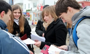 В Ірані пообіцяли «сильний ляпас» Ізраїлю і США у відповідь на удари по ядерних об'єктах