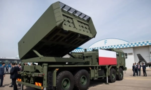 У Болгарії висунули офіційні звинувачення колишньому прем’єр-міністру 