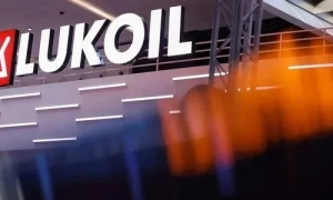 У Польщі стартували військові навчання, задіяли танки Abrams та винищувачі F-35 і F-16