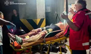 На окупованій Донеччині РФ активізувала пропаганду про відновлення регіону