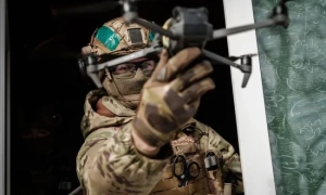 Трамп готовий піти з посади президента США