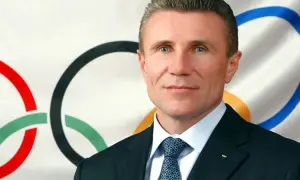 Сегодня официально начнут выдвигать кандидатов на местные выборы 