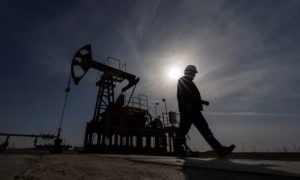 Навального хотіли обміняти на ув'язненого офіцера ФСБ, - WSJ