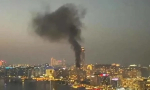 Shell та ВР втратили $25 млрд річного прибутку: подробиці