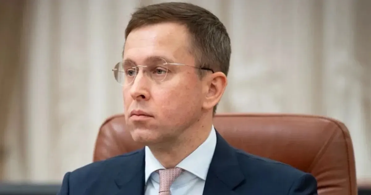 Video: The Cabinet of Ministers has authorized private companies to build underground weapons manufacturing plants