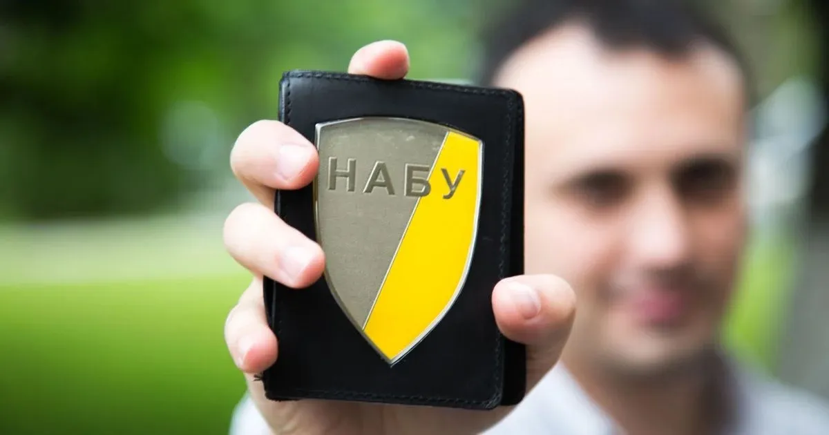 The Supreme Court did not conduct any investigations into Judges Dashutin and Rogach