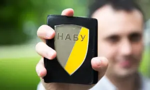 Знаковый визит: в Украину приехал глава МИД Израиля 