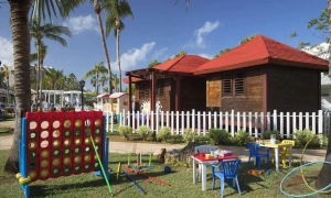 Через паливну кризу на Кубі російських туристів виселяють із готелів