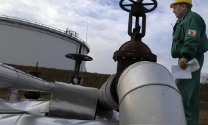 В Україні на вихідних і на початку тижня буде потепління до +9 — Гідрометцентр