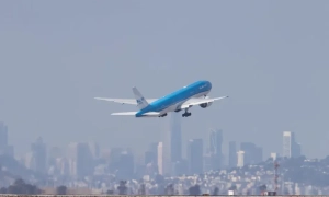 У Білорусі звільнили групу політв’язнів, серед них журналістка та правозахисниця