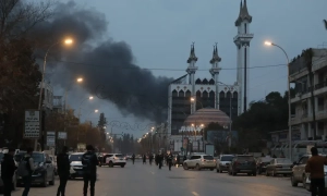 У Хорватії завершили розслідування щодо зникнення яхти російського олігарха