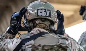 Зеленський оголосив про відставку Резнікова і назвав наступника