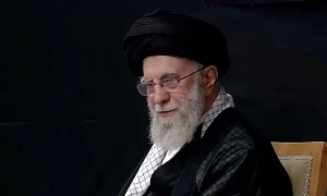 США та Ізраїль обстріляли ядерний об'єкт в Ірані, — Reuters