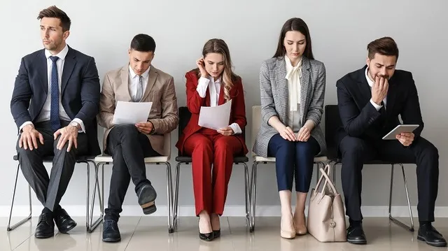 В Україні суттєво зросли зарплати, найпопулярніші вакансії — в онлайні