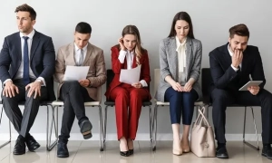 Нацкомісія затвердила рівні володіння державною мовою