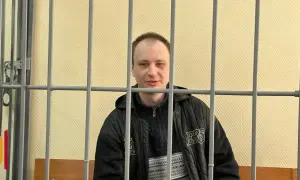 Дональд Трамп став номінантом на Нобелівську премію миру 2021 року