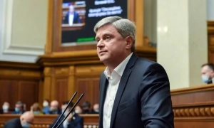 Укренерго повідомило, чи будуть відключення в Україні 6 квітня