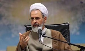 У Індії повідомили, хто замінить путіна на саміті G20