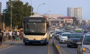 Саудівська Аравія та Пакистан продовжать спільну протидію атакам — Asharq Al-Awsat