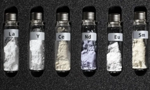 Під час атаки на синагогу в Манчестері загинули двоє людей – The Guardian