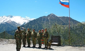 Маск готовий випускати ШВЛ-апарати