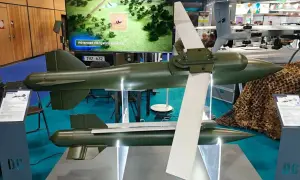 В оккупированном Крыму подверглись нападению две электроподстанции