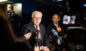 Американка влаштувала весілля із самою собою в Мексиці