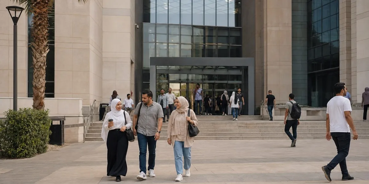 Abbas presents principles for Palestinian reconciliation | UA.NEWS
