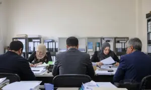 Во Франции задержали украинского гражданина по подозрению в контрабанде наркотиков