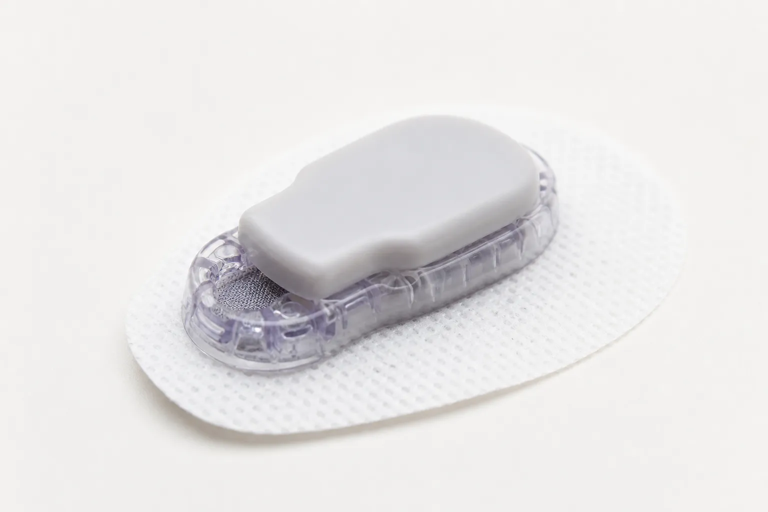 Abbott otrzymał autoryzację FDA dla Libre Duo z monitorowaniem glukozy i ketonów