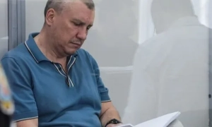 Укрзалізниця планує перевести чверть офісного персоналу «ближче до колії»