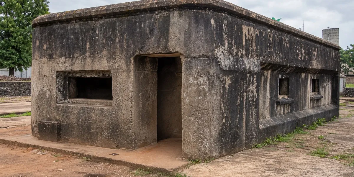 Nigeria’s Abia State seeks possible UNESCO recognition for heritage sites